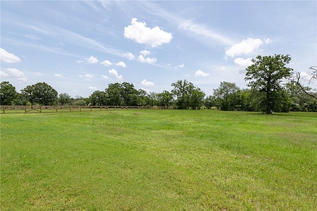 5455 Millstone Dr, College Station, TX 77845 - photo 39