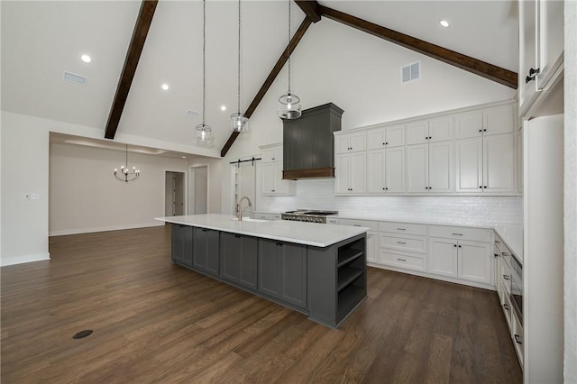 5455 Millstone Dr, College Station, TX 77845 - photo 11