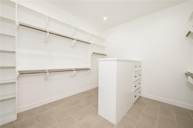5455 Millstone Dr, College Station, TX 77845 - photo 25