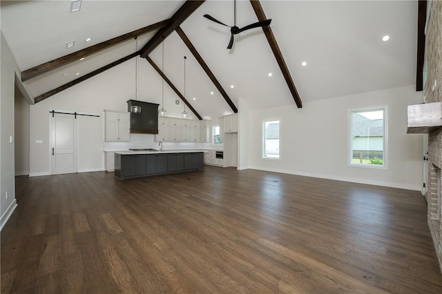 5455 Millstone Dr, College Station, TX 77845 - photo 7