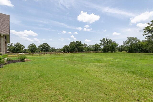 5455 Millstone Dr, College Station, TX 77845 - photo 40