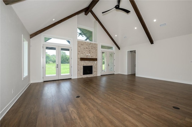 5455 Millstone Dr, College Station, TX 77845 - photo 5