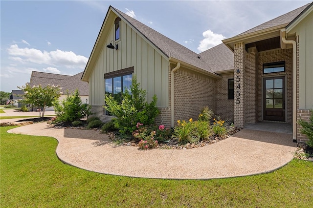 5455 Millstone Dr, College Station, TX 77845 - photo 2
