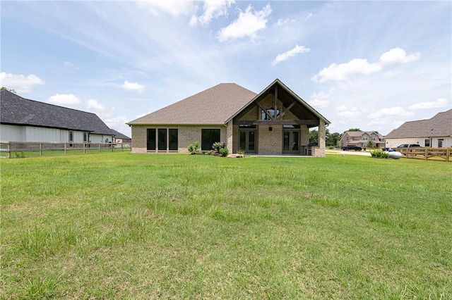 5455 Millstone Dr, College Station, TX 77845 - photo 38