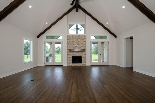 5455 Millstone Dr, College Station, TX 77845 - photo 4