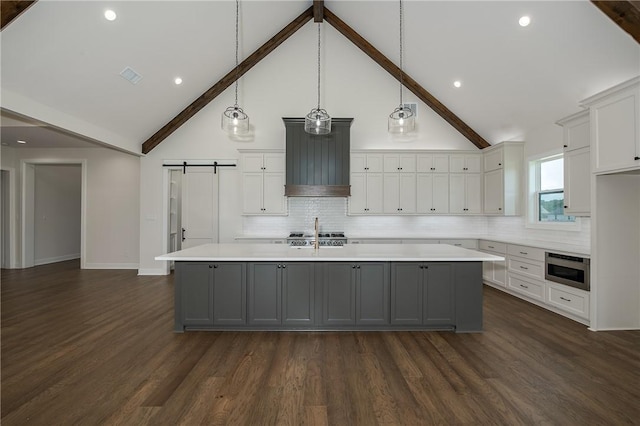 5455 Millstone Dr, College Station, TX 77845 - photo 12