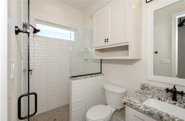 5455 Millstone Dr, College Station, TX 77845 - photo 29