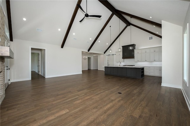 5455 Millstone Dr, College Station, TX 77845 - photo 8