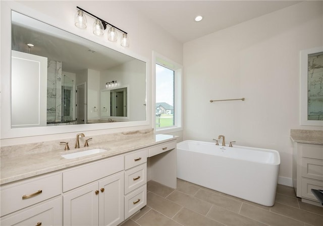 5455 Millstone Dr, College Station, TX 77845 - photo 20