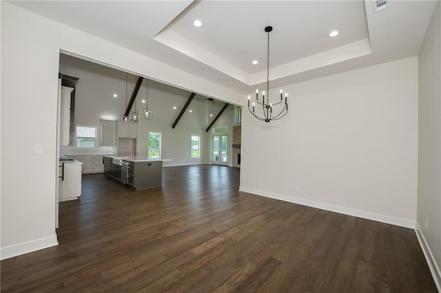 5455 Millstone Dr, College Station, TX 77845 - photo 15