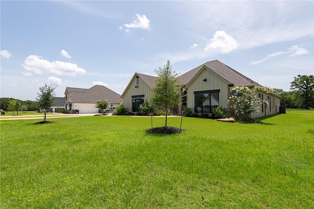 5455 Millstone Dr, College Station, TX 77845 - photo 42