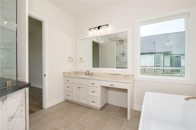 5455 Millstone Dr, College Station, TX 77845 - photo 19