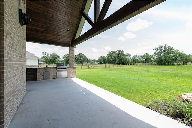 5455 Millstone Dr, College Station, TX 77845 - photo 36