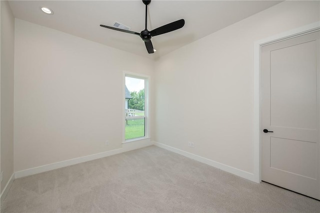 5455 Millstone Dr, College Station, TX 77845 - photo 30