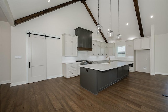 5455 Millstone Dr, College Station, TX 77845 - photo 13
