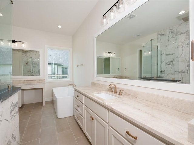 5455 Millstone Dr, College Station, TX 77845 - photo 21