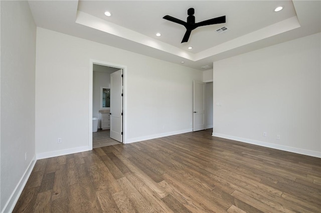5455 Millstone Dr, College Station, TX 77845 - photo 18
