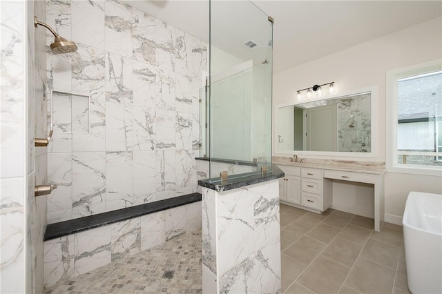 5455 Millstone Dr, College Station, TX 77845 - photo 23
