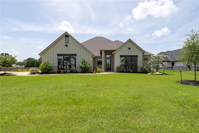 5455 Millstone Dr, College Station, TX 77845 - photo 1
