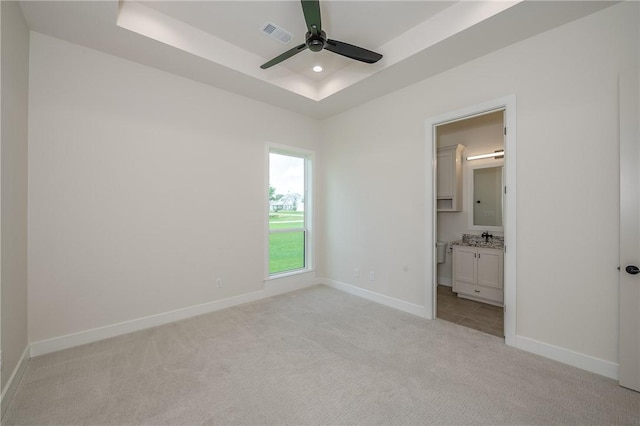 5455 Millstone Dr, College Station, TX 77845 - photo 26