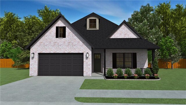 4741 N Stonecrest Ct, Bryan, TX 77808 - photo 2