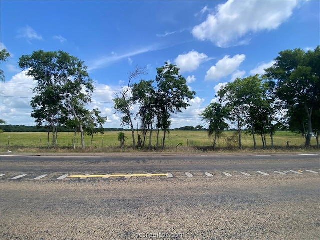 Listing photo 3 for 12.35ACRESLOT13 Hwy 30, Bedias TX 77831