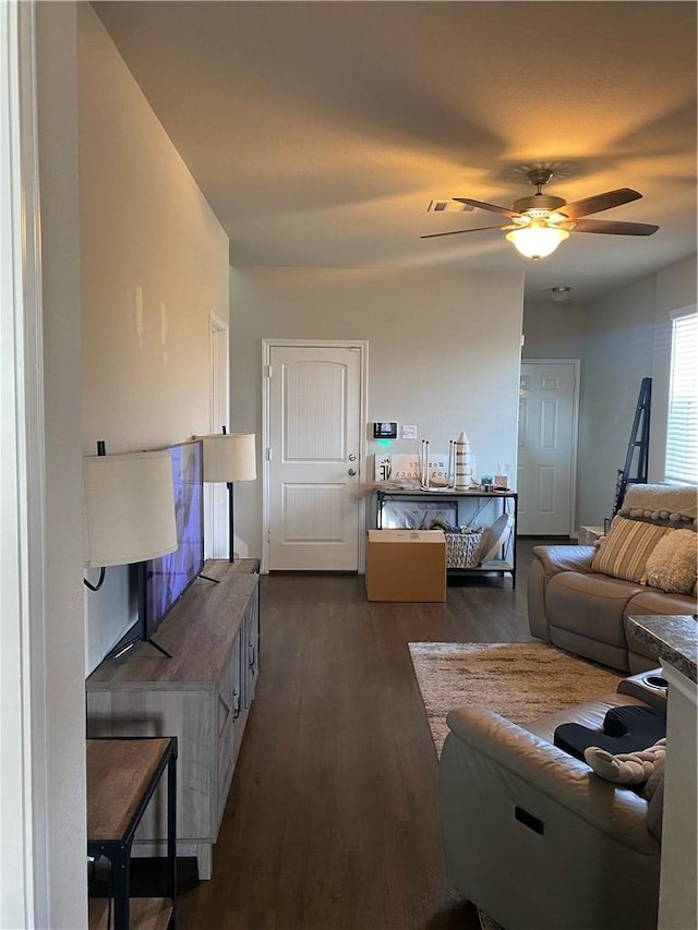 967 Crossing Dr, Bryan, TX 77803 - photo 7