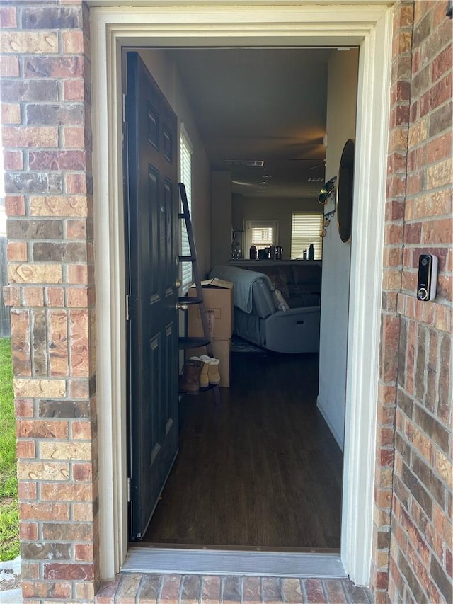 967 Crossing Dr, Bryan, TX 77803 - photo 17