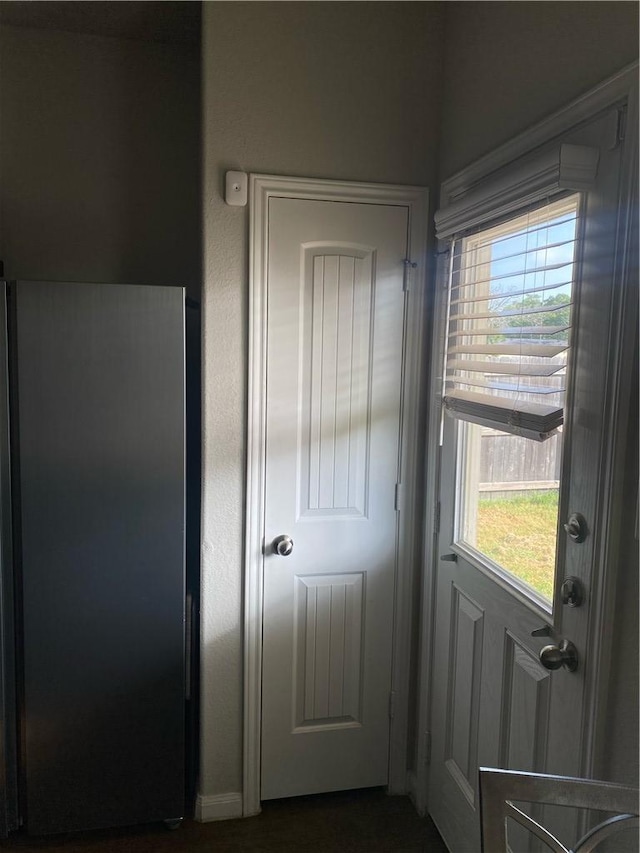 967 Crossing Dr, Bryan, TX 77803 - photo 8