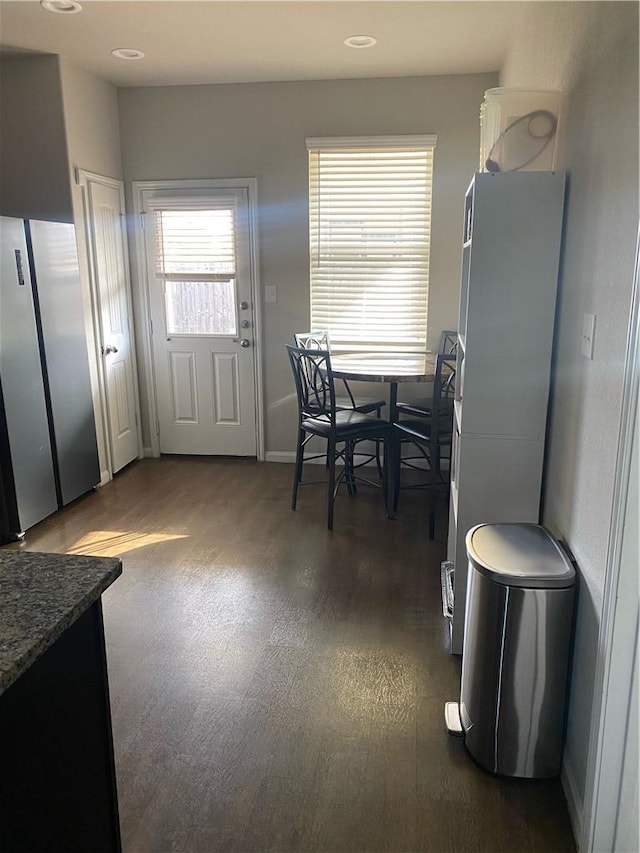 967 Crossing Dr, Bryan, TX 77803 - photo 10
