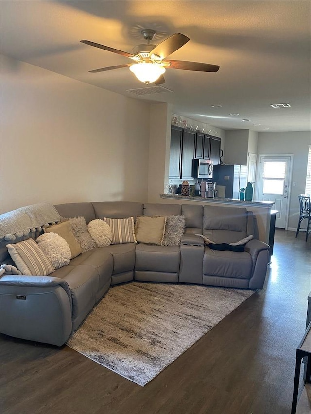 967 Crossing Dr, Bryan, TX 77803 - photo 14