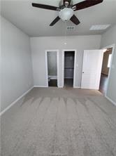 967 Crossing Dr, Bryan, TX 77803 - photo 5