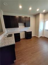 967 Crossing Dr, Bryan, TX 77803 - photo 3