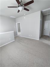 967 Crossing Dr, Bryan, TX 77803 - photo 4