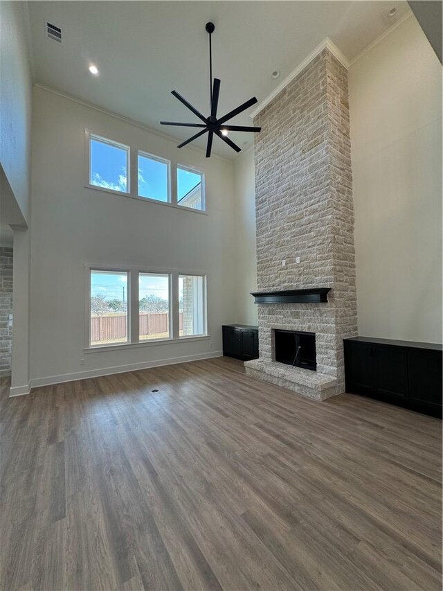 view of entrance foyer