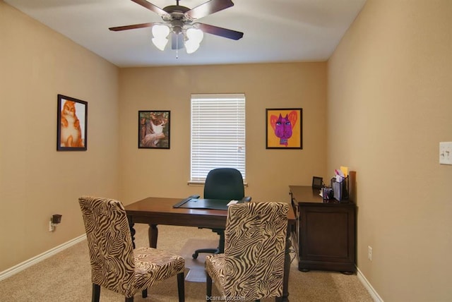 3324 Lieutenant Ave, College Station, TX 77845 - photo 4