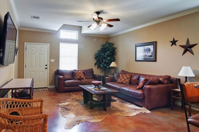3324 Lieutenant Ave, College Station, TX 77845 - photo 8