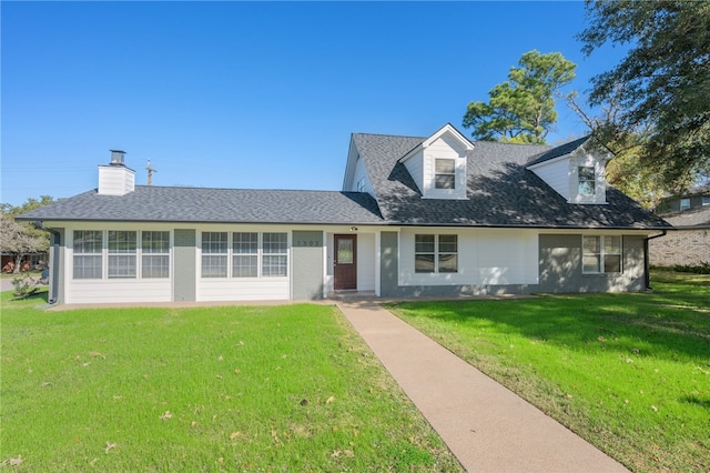 1303 Langford St, College Station TX, 77840, 4 bedrooms, 2 baths house for sale