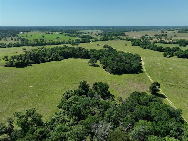 TRACT09 County Road 305, Navasota, TX 77868 - photo 7