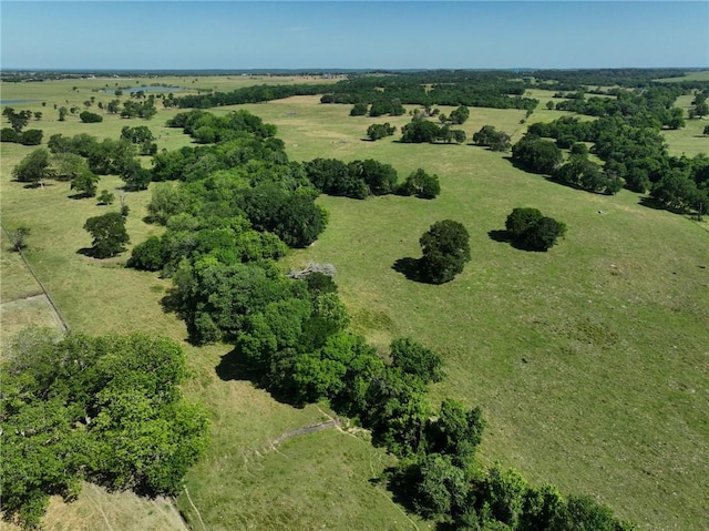 TRACT09 County Road 305, Navasota, TX 77868 - photo 3
