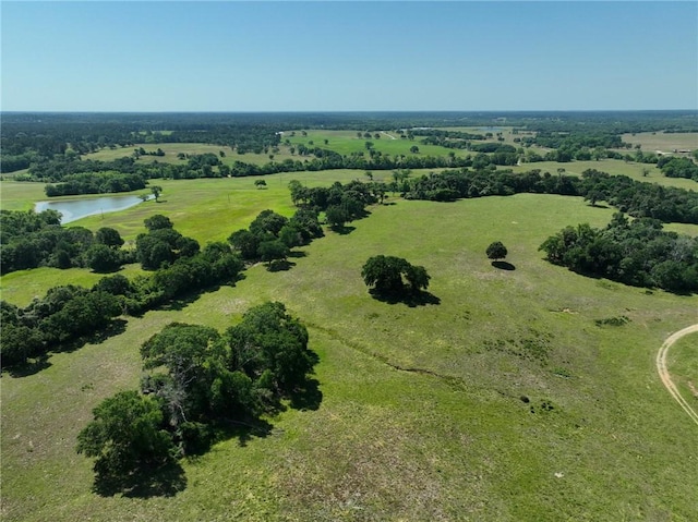 TRACT09 County Road 305, Navasota, TX 77868 - photo 5