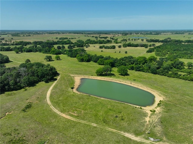 TRACT09 County Road 305, Navasota, TX 77868 - photo 4