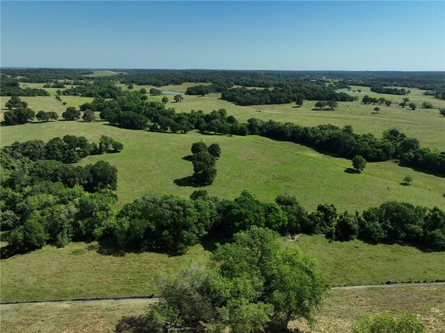TRACT09 County Road 305, Navasota, TX 77868 - photo 2