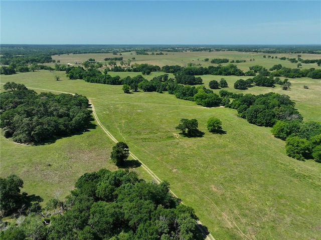 TRACT09 County Road 305, Navasota, TX 77868 - photo 8