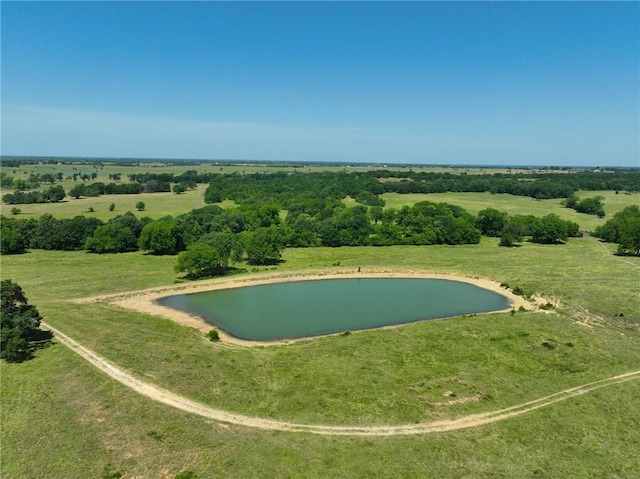 TRACT09 County Road 305, Navasota, TX 77868 - photo 1
