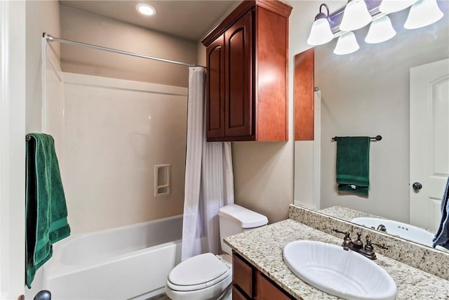 2200 Crescent Pointe Pkwy, College Station, TX 77845 - photo 15