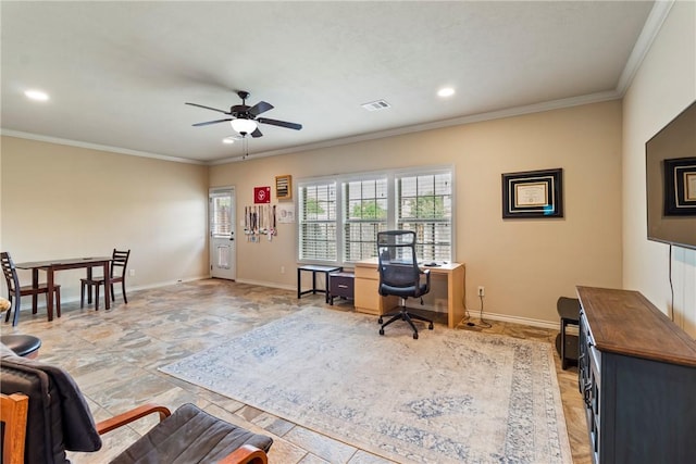 2200 Crescent Pointe Pkwy, College Station, TX 77845 - photo 6