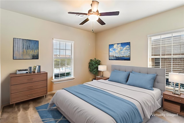 2200 Crescent Pointe Pkwy, College Station, TX 77845 - photo 16