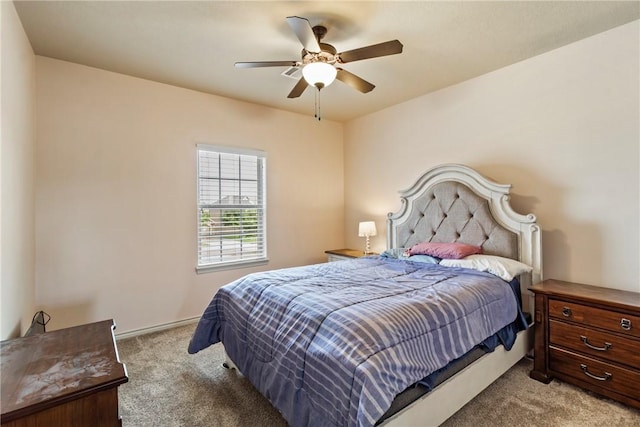 2200 Crescent Pointe Pkwy, College Station, TX 77845 - photo 13