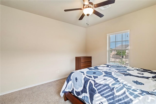 2200 Crescent Pointe Pkwy, College Station, TX 77845 - photo 19